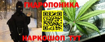 ешки Среднеуральск