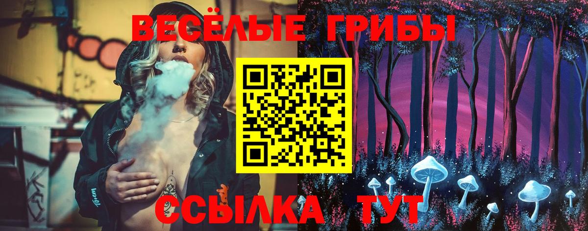 Галлюциногенные грибы прущие грибы  Вход с VPN  Новый Уренгой 